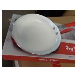 Parini new 9.5 Fry Pan...