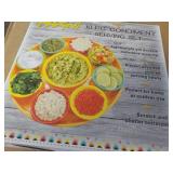 Parini New 10 pc Condiment Serving ...