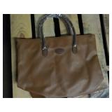 New Belle Russo Large Bag...