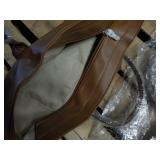 New Belle Russo Large Bag...