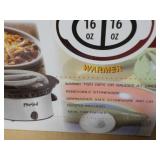 Parini New Slow Cooker...