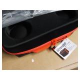 New Outdoor Adventure Collapsible C...