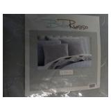 2 Pack new Belle Russo Pillows...