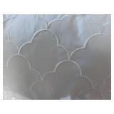 2 Pack new Belle Russo Pillows...