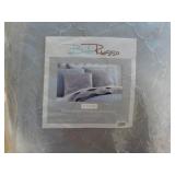 2 Pack new Belle Russo Pillows...