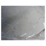 2 Pack new Belle Russo Pillows...