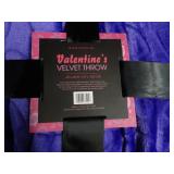 Northpoint Valentine