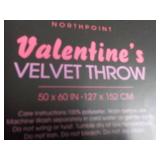 Northpoint Valentine