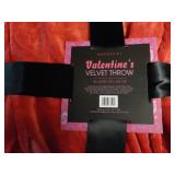 Northpoint Valentine