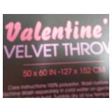Northpoint Valentine