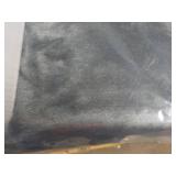 Modern Threads New Grey Silk Touch ...