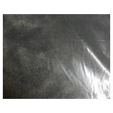 Modern Threads New Grey Silk Touch ...