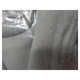 New Bathrobe, Soft Terry, guessing ...