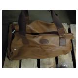 New Travel Trolly Bag...