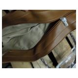 New Belle Russo Large Bag...