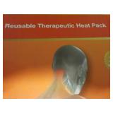New Soma Care Heat Pack and Body Co...