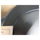 Old Mountain New 12" Skillet...