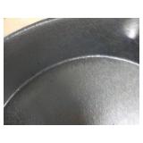 Old Mountain New 12" Skillet...