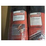 2 Rolls Craftsman New Drawer Liner...