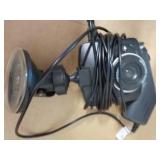 Amerisound Slimline Dash Cam; new i...