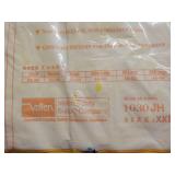 3 Vallen Rain Guard III PVC Polyest...