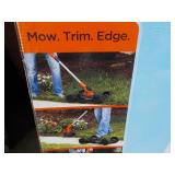 Black and Decker Cordless 3 in 1 Co...