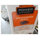 Black and Decker Cordless 3 in 1 Co...