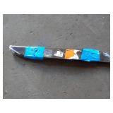 7 - 21" Mower Blades...