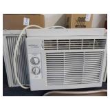 Solaus USA Window Air Conditioner...
