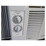Solaus USA Window Air Conditioner...