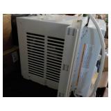 Solaus USA Window Air Conditioner...