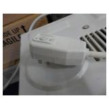 Solaus USA Window Air Conditioner...