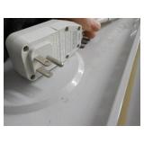 Solaus USA Window Air Conditioner...