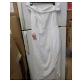 Case of Free People Dresses with Ca...