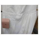 Case of Free People Dresses with Ca...