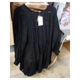 Case of Free People Dresses with Ca...