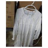 Case of Free People Dresses with Ca...