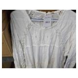 Case of Free People Dresses with Ca...