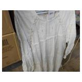 Case of Free People Dresses with Ca...