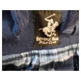 Case of Beverly Hills Polo Club Lou...