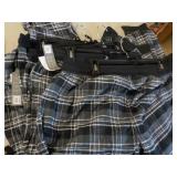 4 pair Beverly Hills Polo Club Loun...