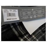 4 pair Beverly Hills Polo Club Loun...