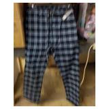 8 pair Beverly Hills Polo Club Loun...
