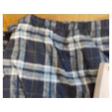 8 pair Beverly Hills Polo Club Loun...