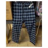 8 pair Beverly Hills Polo Club Loun...