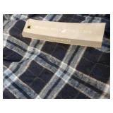 8 pair Beverly Hills Polo Club Loun...