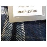 8 pair Beverly Hills Polo Club Loun...