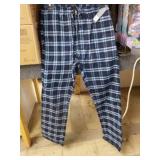 8 pair Beverly Hills Polo Club Loun...