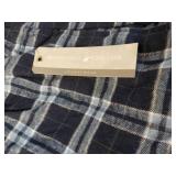 8 pair Beverly Hills Polo Club Loun...