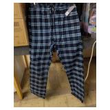 8 pair Beverly Hills Polo Club Loun...